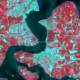 middelfart_landsat_tm