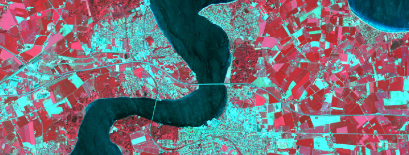 middelfart_landsat_tm