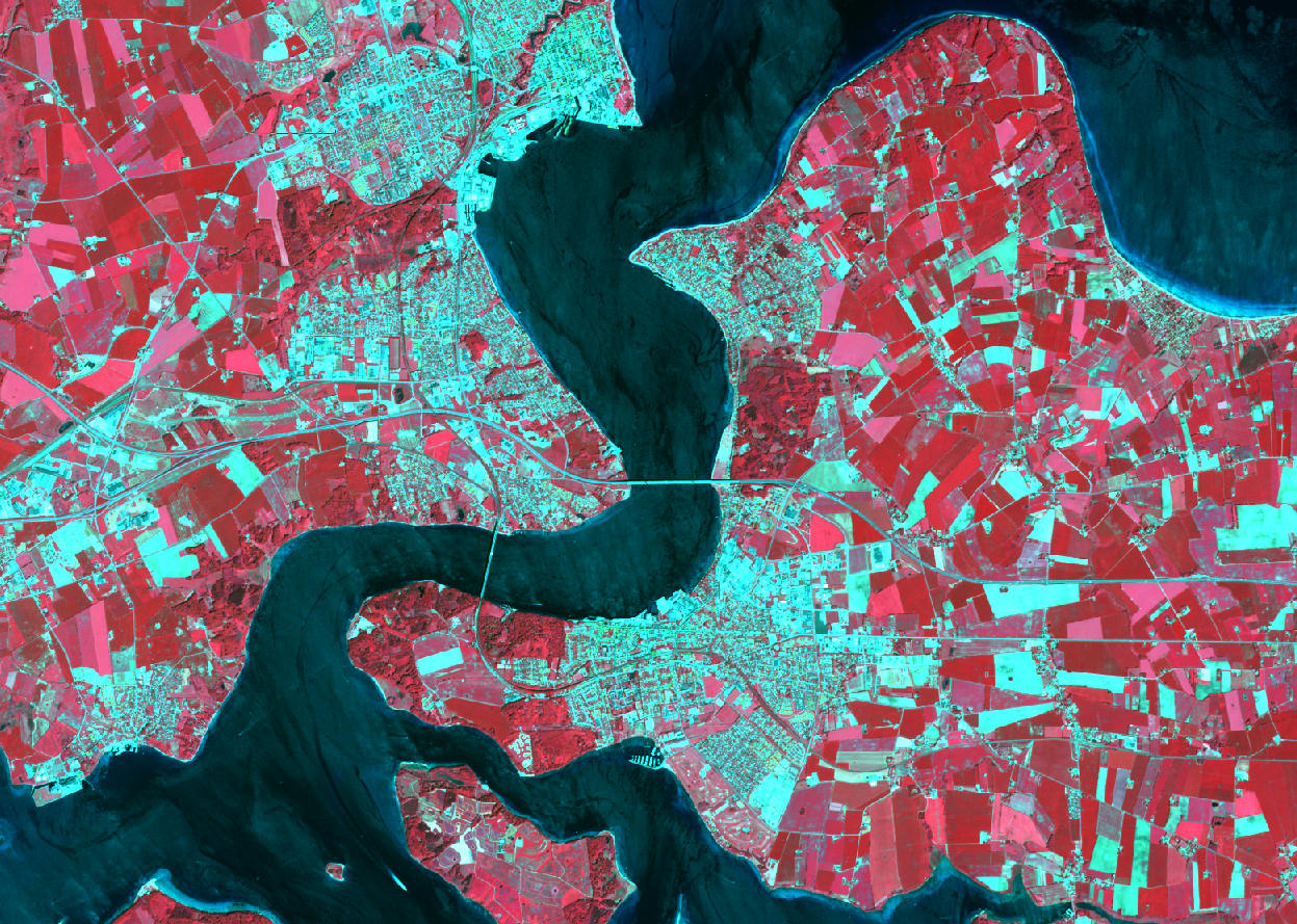 middelfart_landsat_tm middelfart_landsat_tm