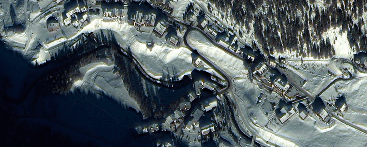 satellite-imagery-gallery-ikonos-solda-italy