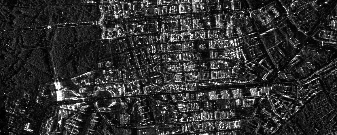satellite-kompsat3-image-berlin-germany-geocento-earth-imaging
