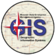 GIS